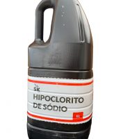 lixivias