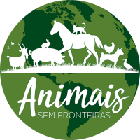 Animais