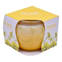 velas e cirios